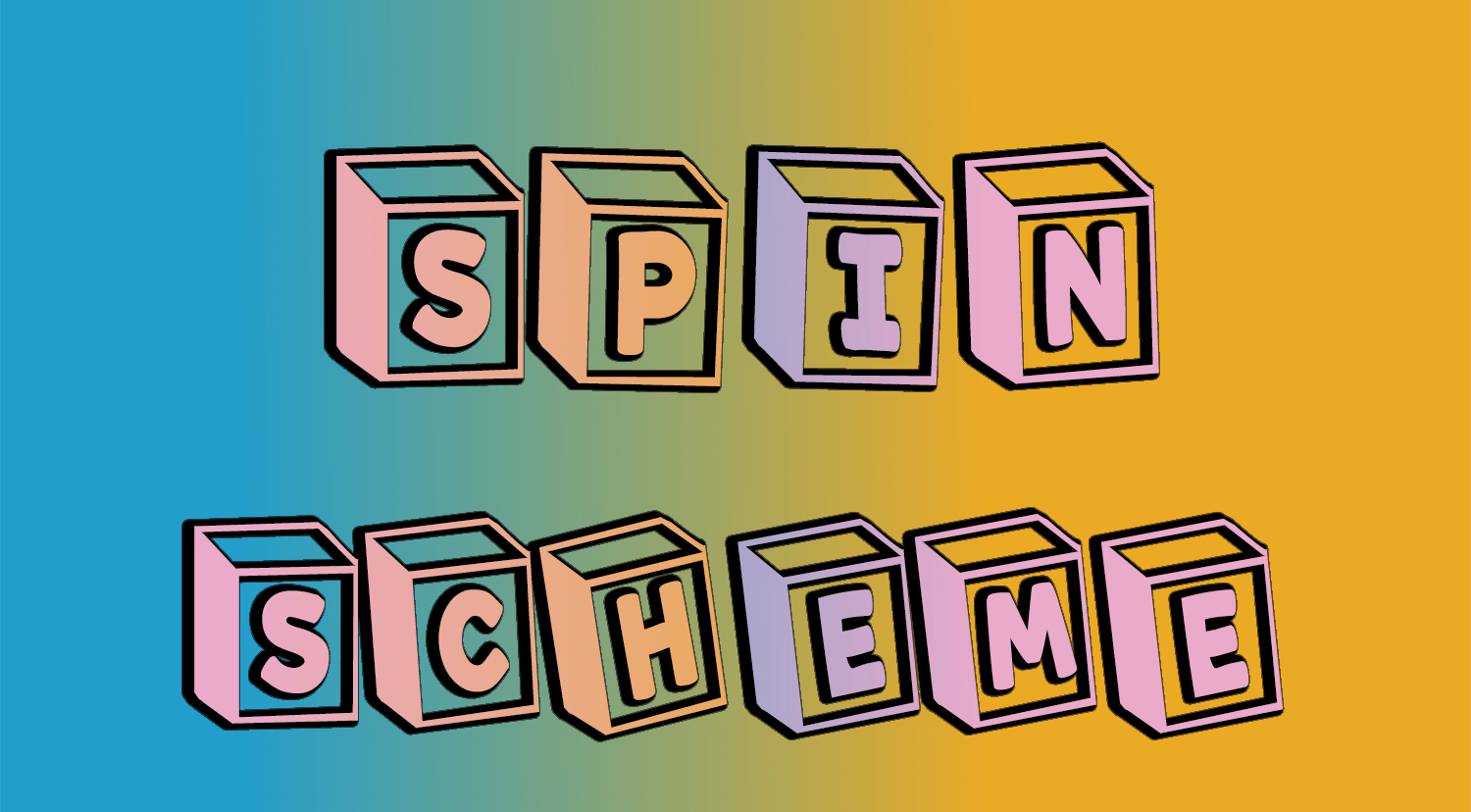 VECTOR services, Tag Cloud, Draw, Redraw, Create, Vectorize, Tracing, Banner