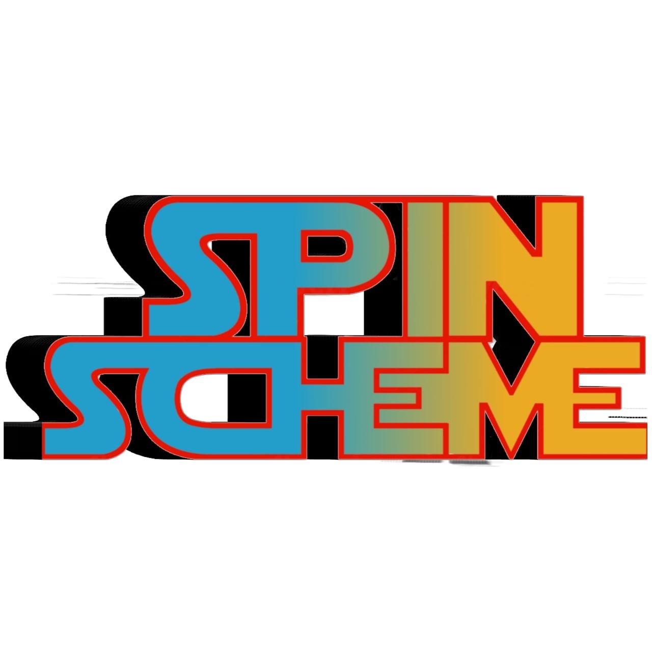  Amazing Logo Design, Favicons For Your Website Or Your Business