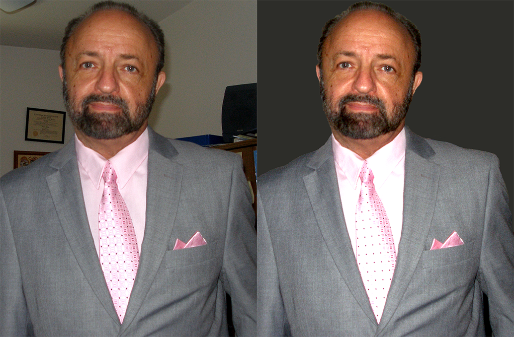 Editing, Remove Background/LOGO and Replace It, Covers, Banners for Social Media, Business Cards