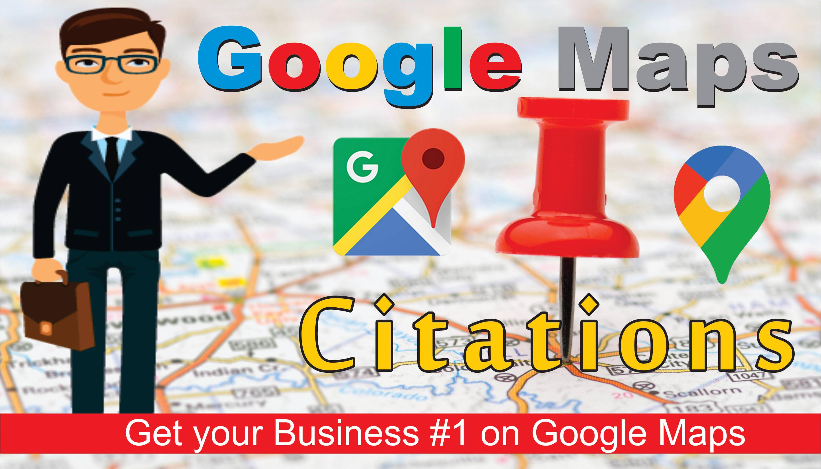 Submit Business Details ON 150 TOP USA/UK/CA/AU Or any Country CITATIONS SITES