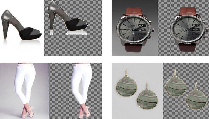 Photos Background Removal 24 Hours