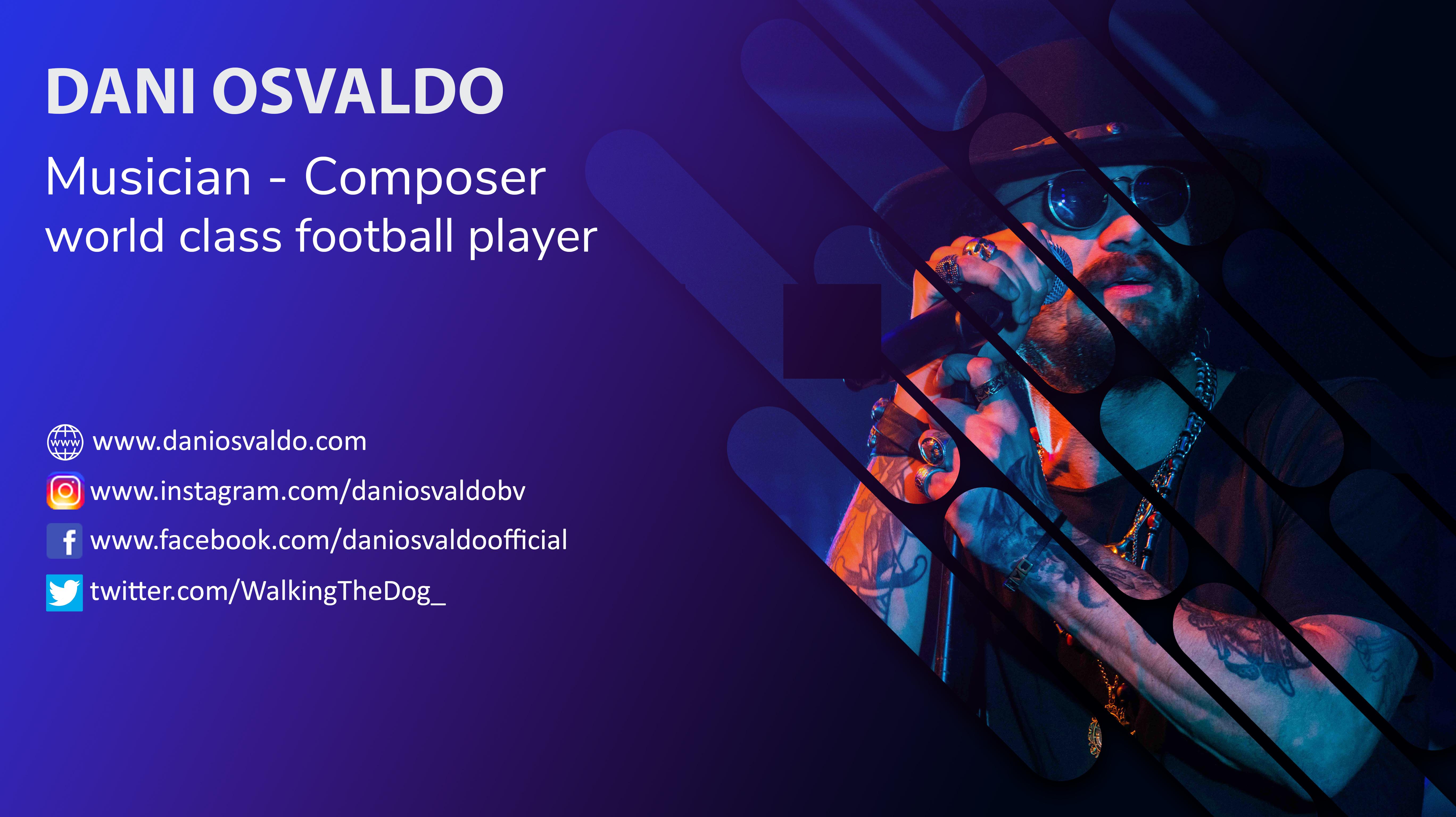 Design Professional Facebook/Instragram/twitter Cover Photo Banner