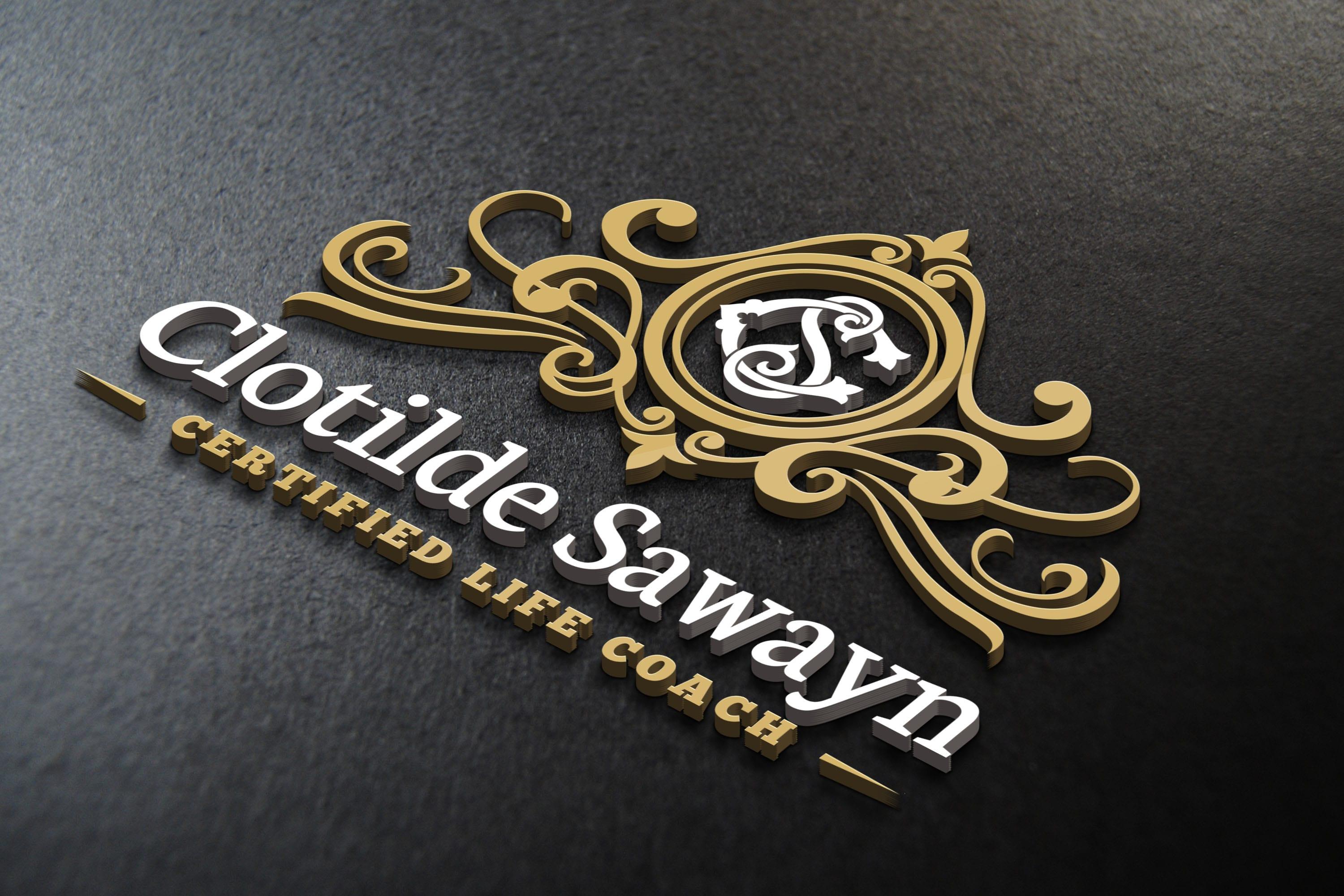 Design Unique and Stylish Logo for your Business