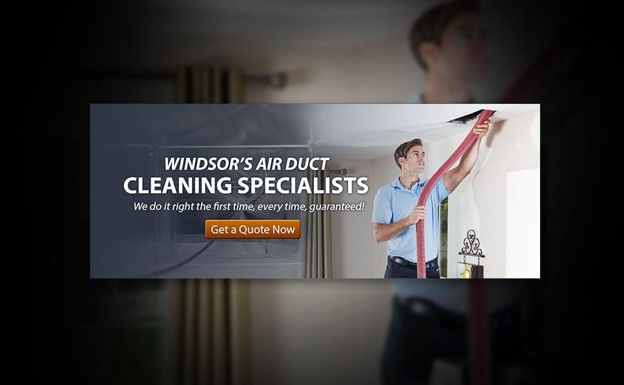 Design Professional Facebook/Instragram/twitter Cover Photo Banner