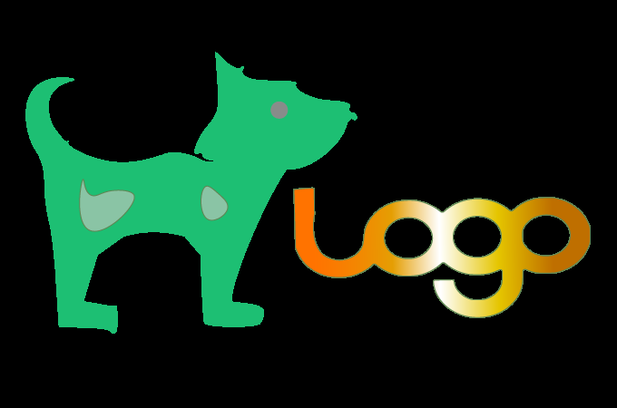 Make Design Your Business ,Web And Branding Logo