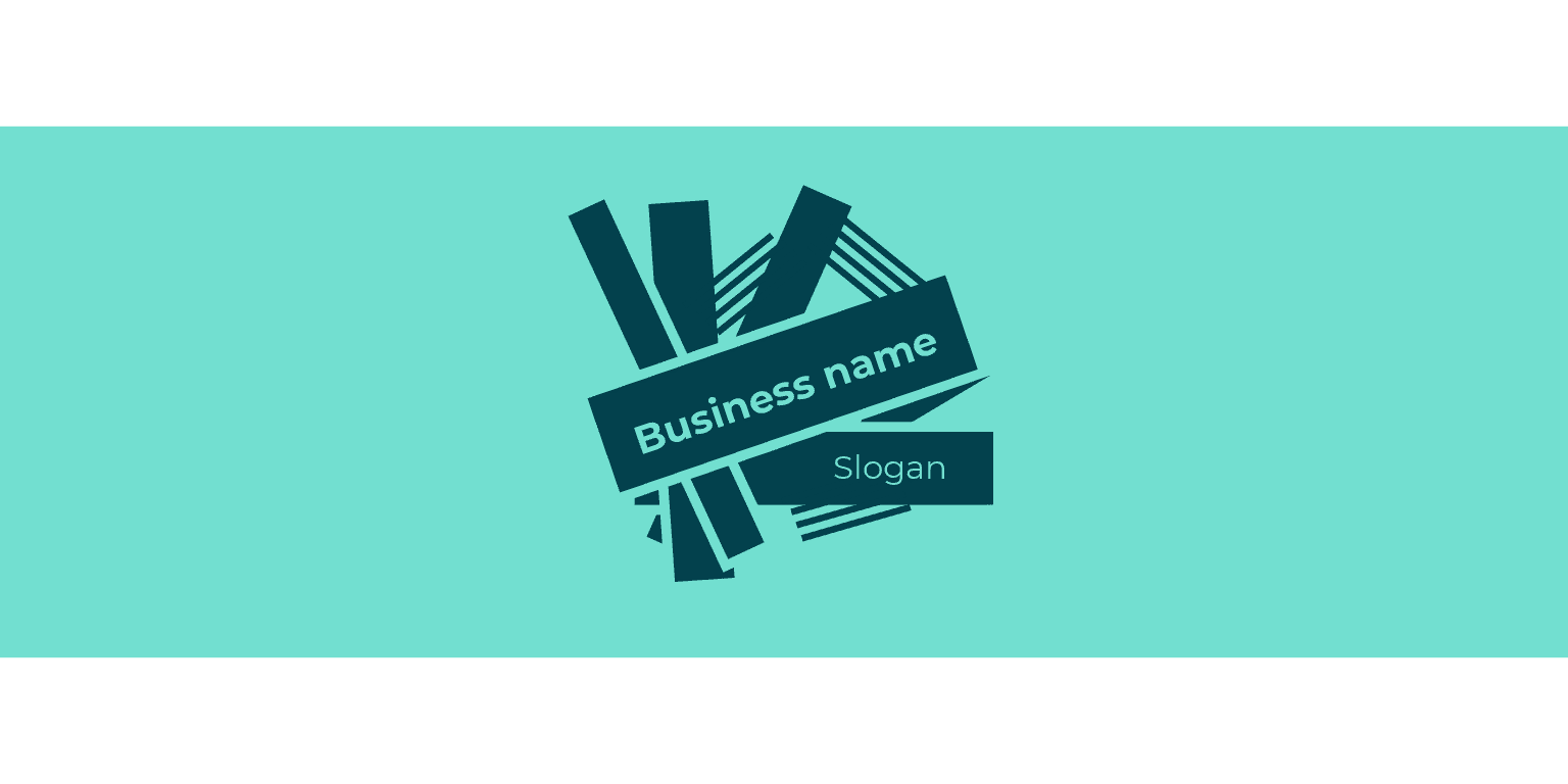 High-resolution LOGOS Included in all logo packages.... 