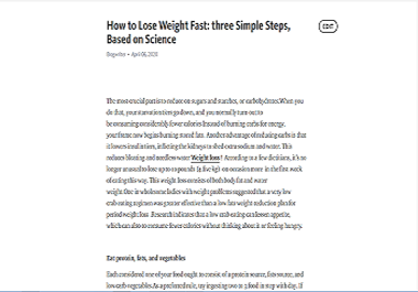  provide 50 dofollow article submission backlinks on high DA websites 