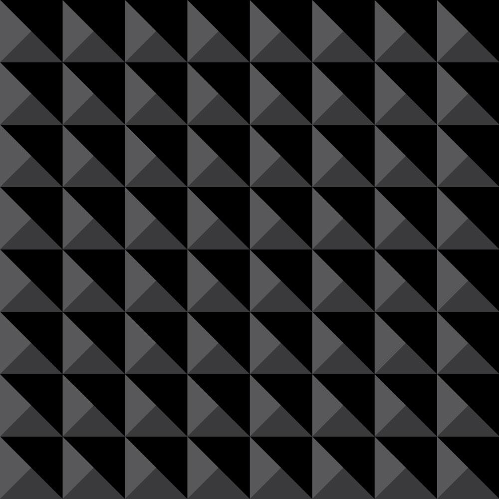 seamless pattern with Different color vector 