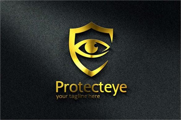 Professional logo design for your company