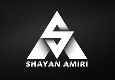 create a beautiful and professional logo design