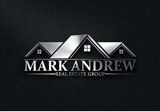 create a beautiful and professional logo design