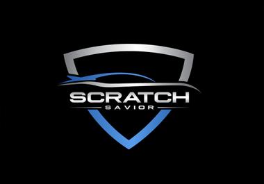 create a beautiful and professional logo design