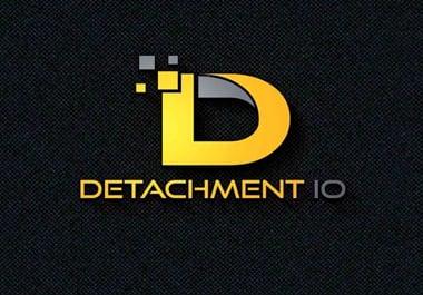 create a beautiful and professional logo design