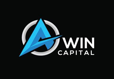 create a beautiful and professional logo design