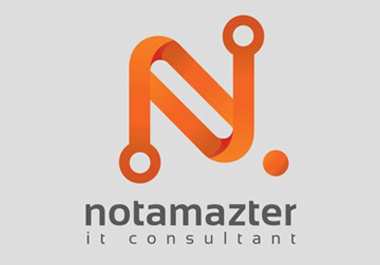 Custom Logo design for your business