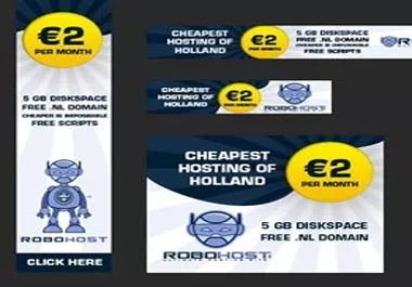 Design A Banner,Flyer,Poster, Facebook Cover Or Youtube Banner, Or Ad Header 