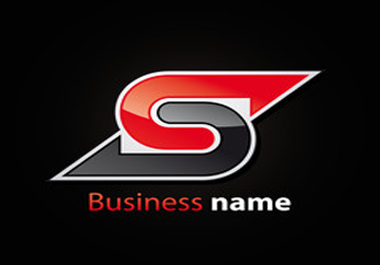 Logo design for your business and company 