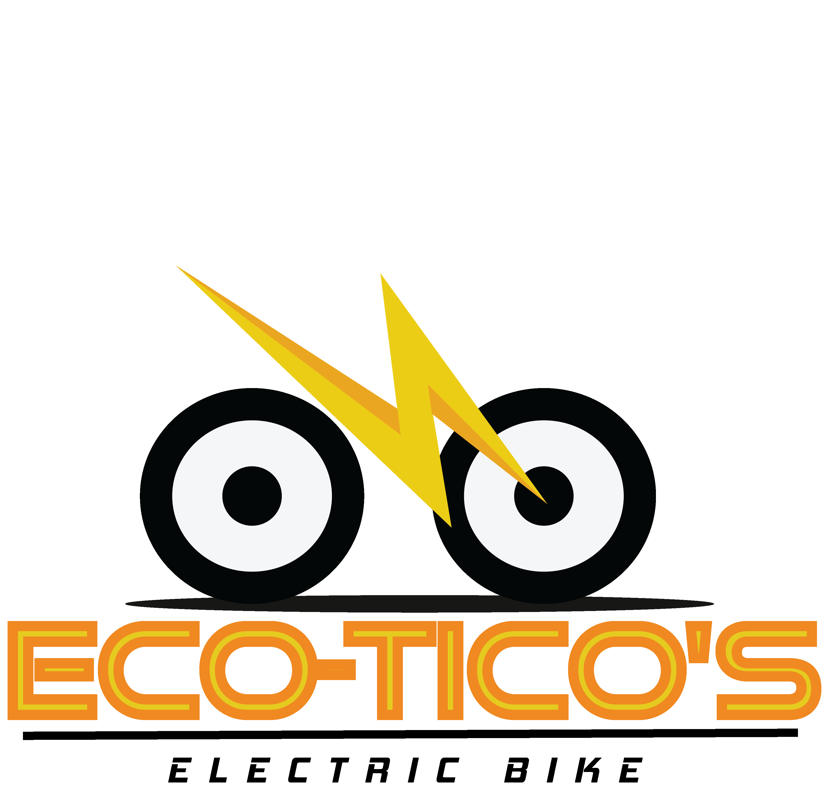 I willdo a professional logo design for your brand