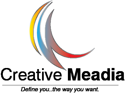 I willdo a professional logo design for your brand