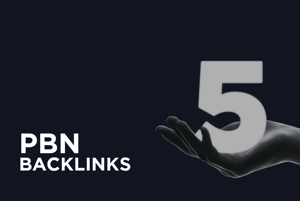 provide 50 homepage seo pbn backlinks PA 50 plus DA 30+ ranking 1