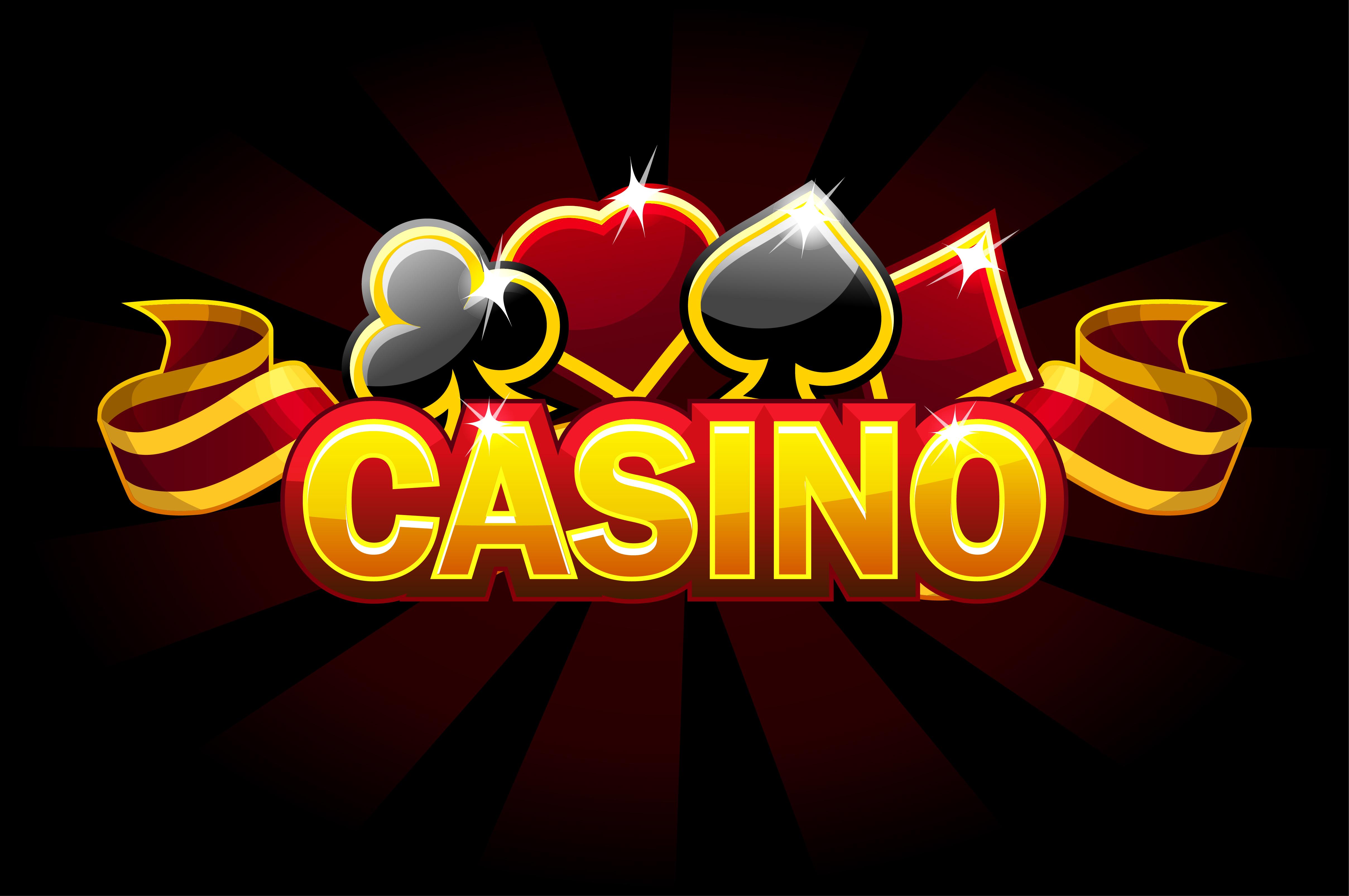 Agen Judi Bola Casino, Poker, Gambling DA 60+ Sites Guaranteed Google 1st Page