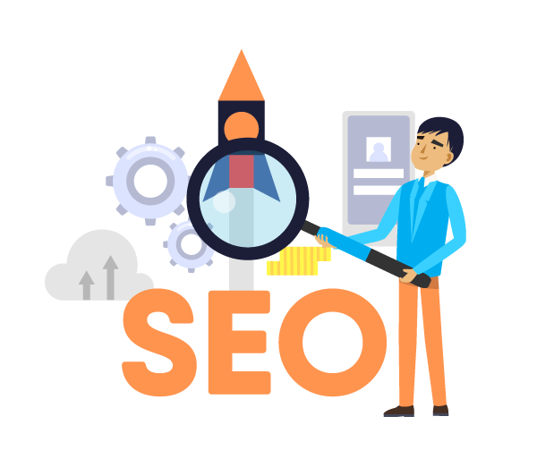 Build 850 Forum Profiles, 850 Exploit, 850 Wiki, 550 Blog comments, 250 edu backlink