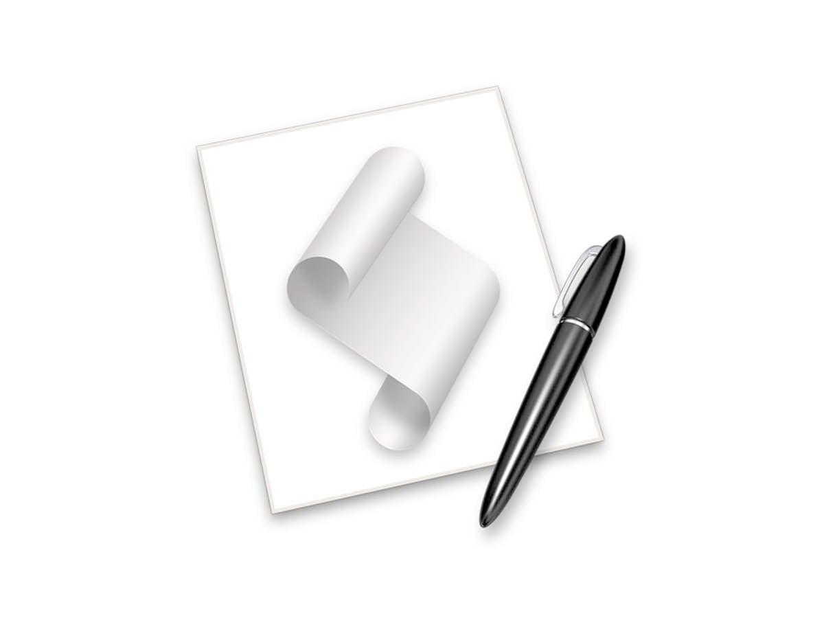 Develop Applescript To Do Whatever You Need