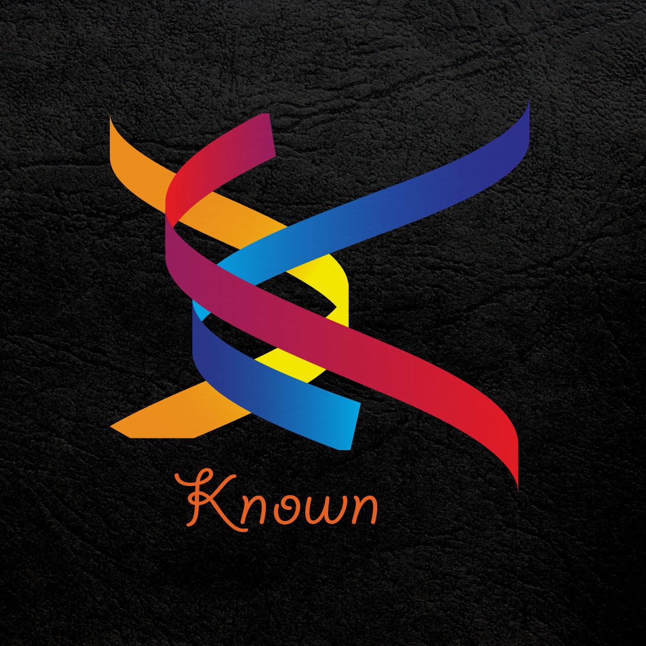 Design eye-catching creative logo