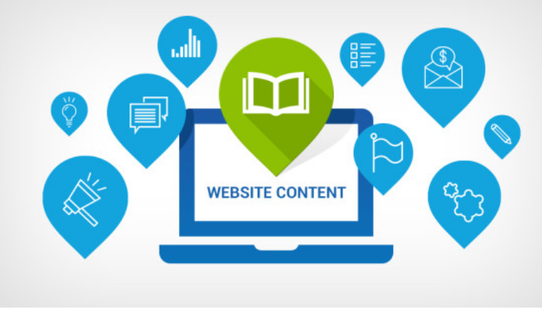 SEO Optimized articles for your website and or blog - 500 words