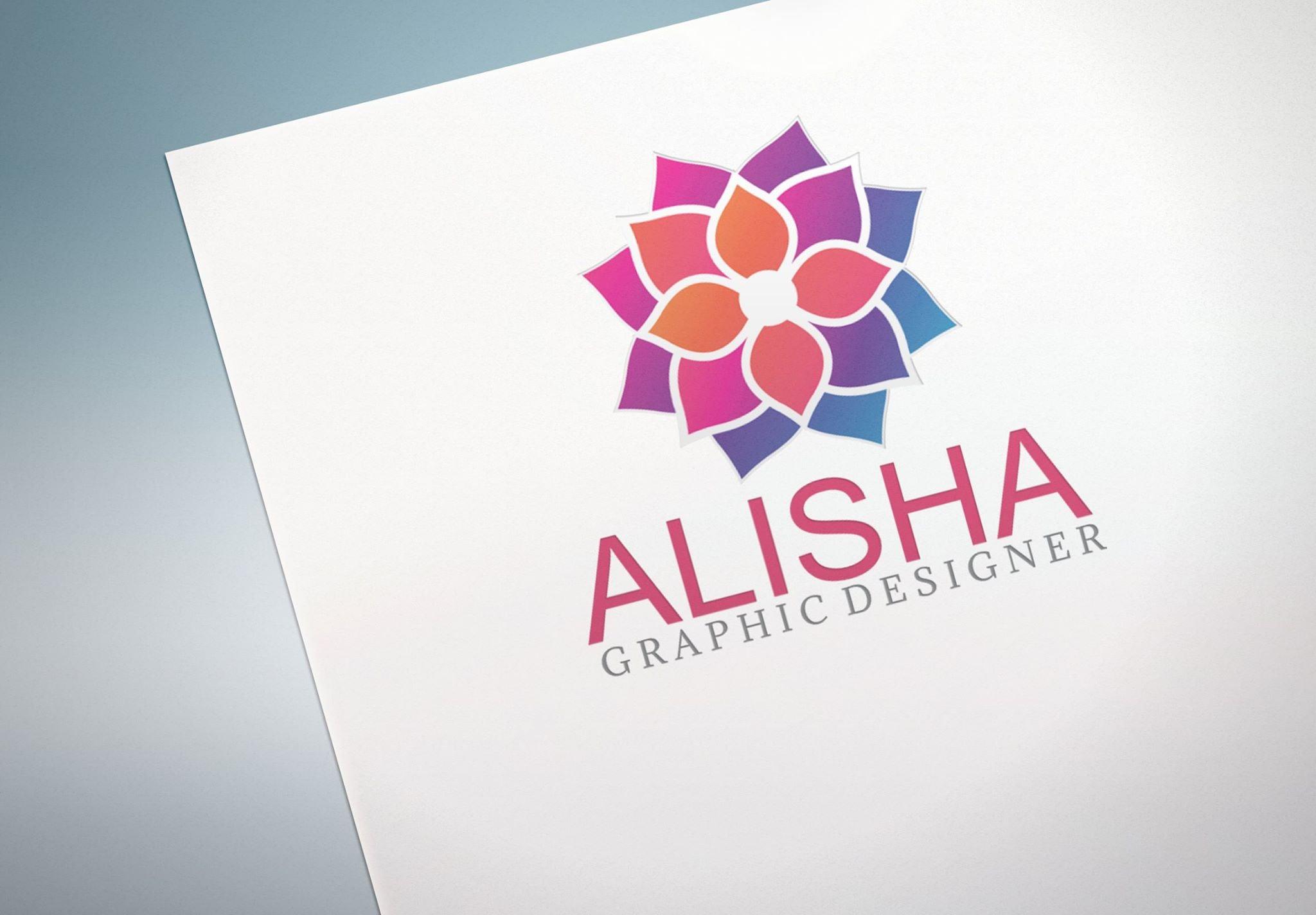 I am professional making logo designer