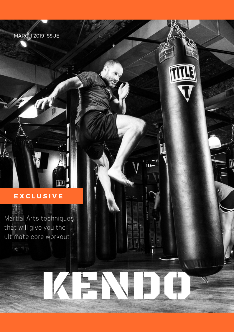 Book Cover & Magazine Cover with extra Services