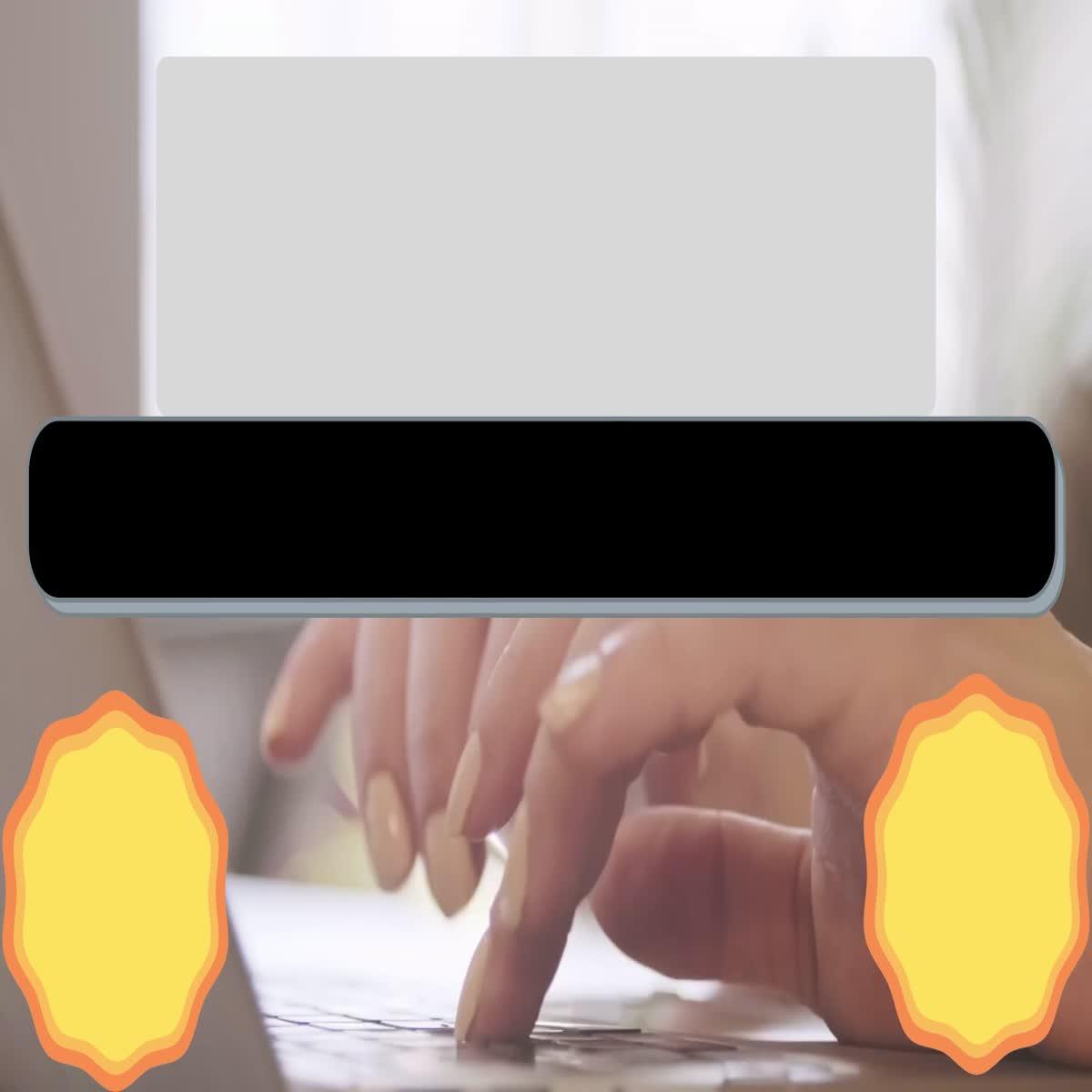 collect niche targeted email list clean and verified