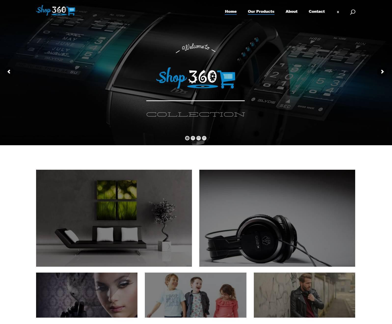 I Install Wordpress, Setup Theme And Fix Any Wp Issues Or Errors