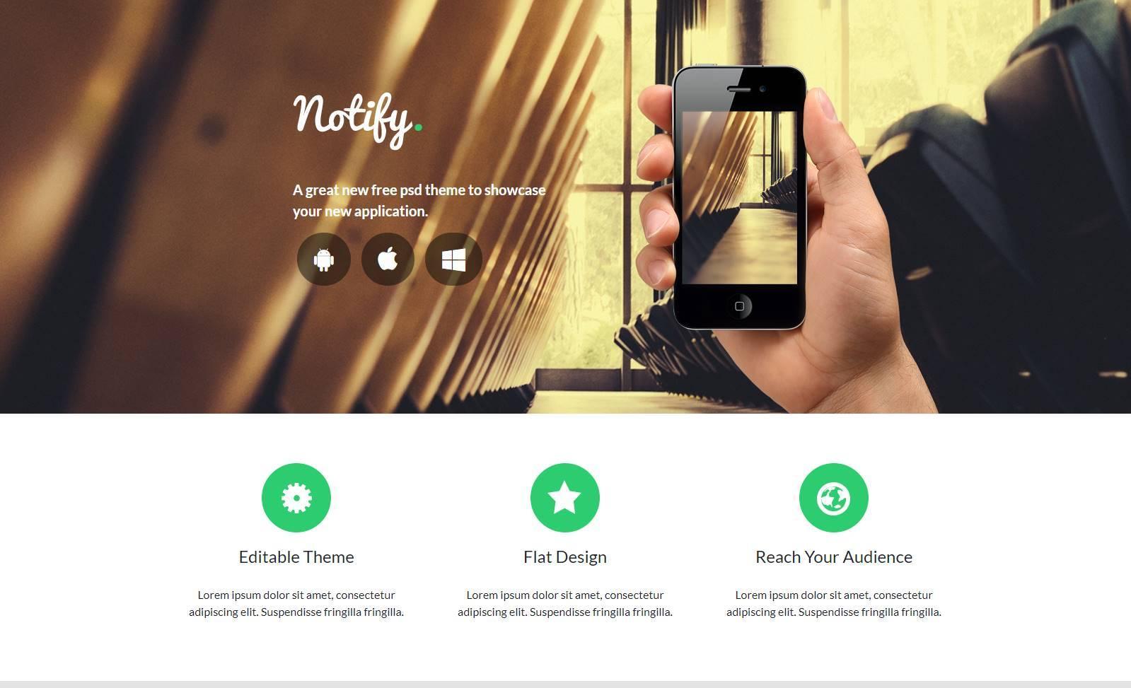 I Install Wordpress, Setup Theme And Fix Any Wp Issues Or Errors