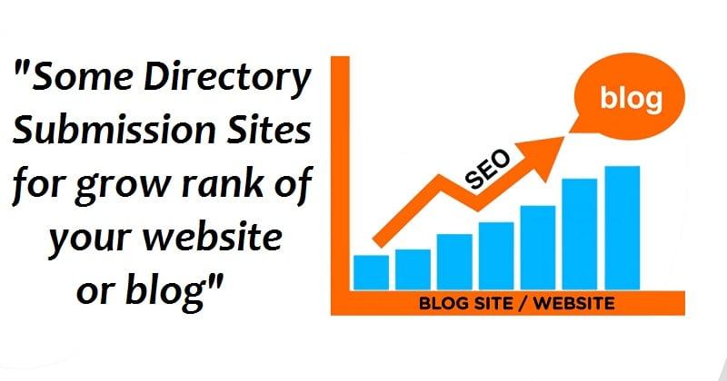 Directory creator |500 backlinks with 2 hour