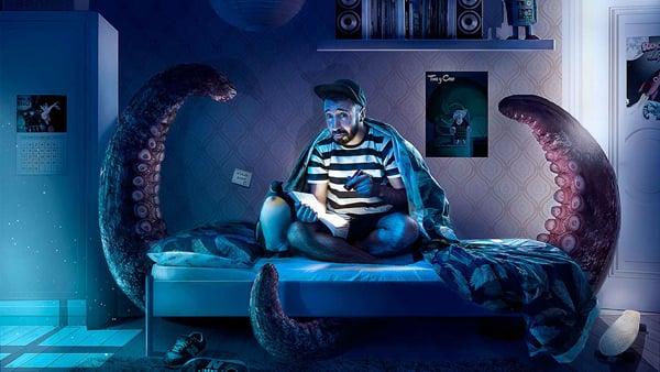 Photo Manipulation and retouching - Photoshop