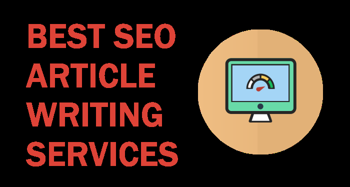 Article Writing for Your Website