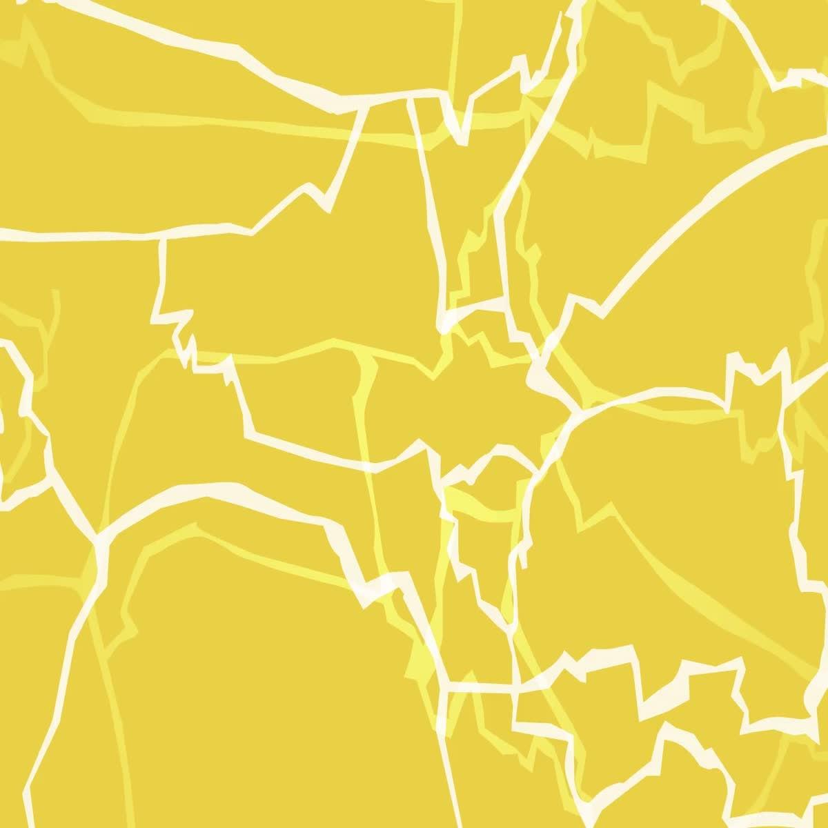 I will record a 100 word VOICEOVER for your project