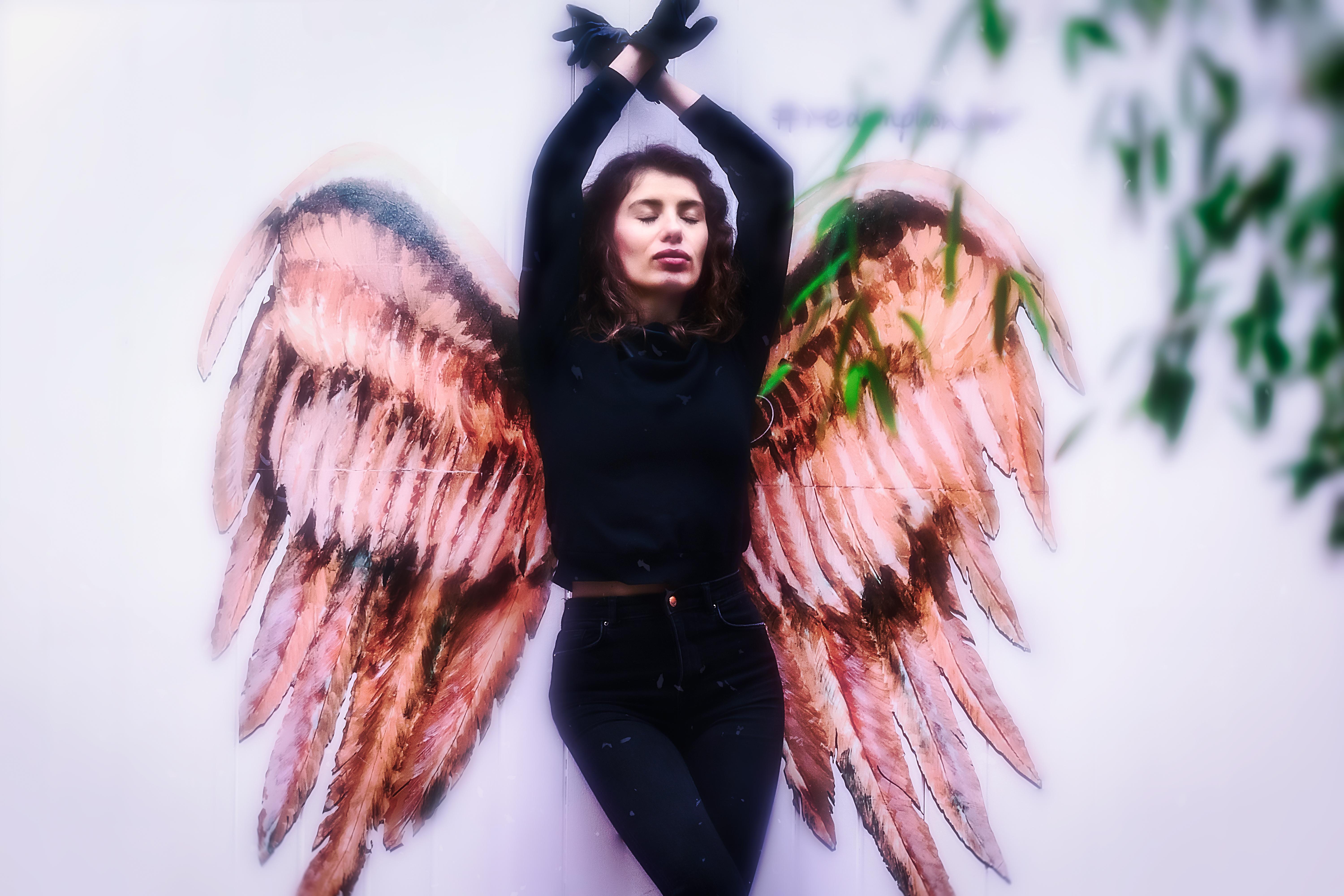 Photo editing, retouching and color grading using photoshop