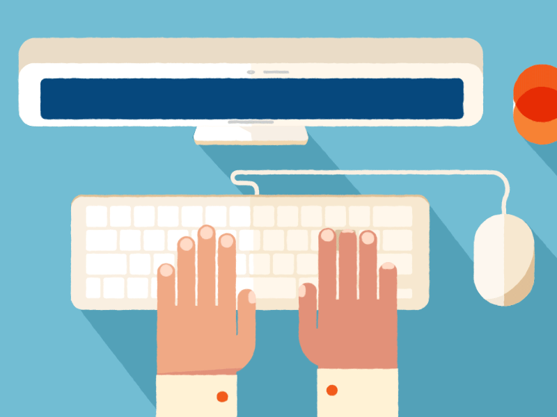 Writing 1500 Words High Quality Article On Any Topic!