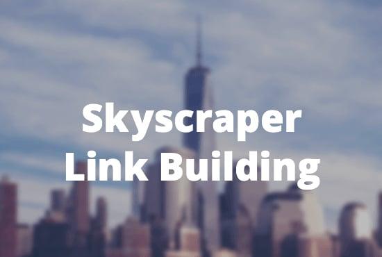 I can write articles on a diverse range of easy and tough topics. You just need to share your requir