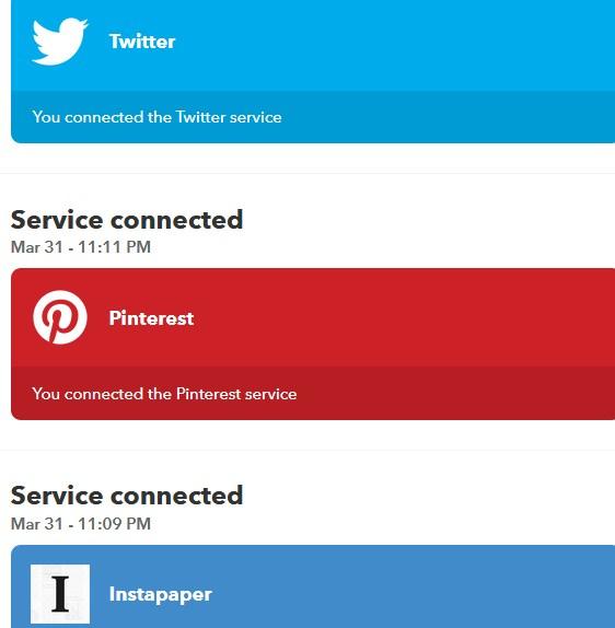 manually create auto post setup 15+ backlinks