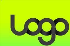 Design a beautiful advert for small or big business 