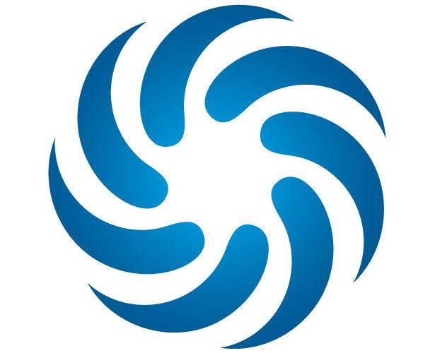 Design a beautiful advert for small or big business 