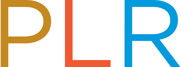 Best quality and amazing PLR'S 