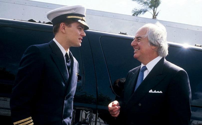 Making touchups on pictures of your choice