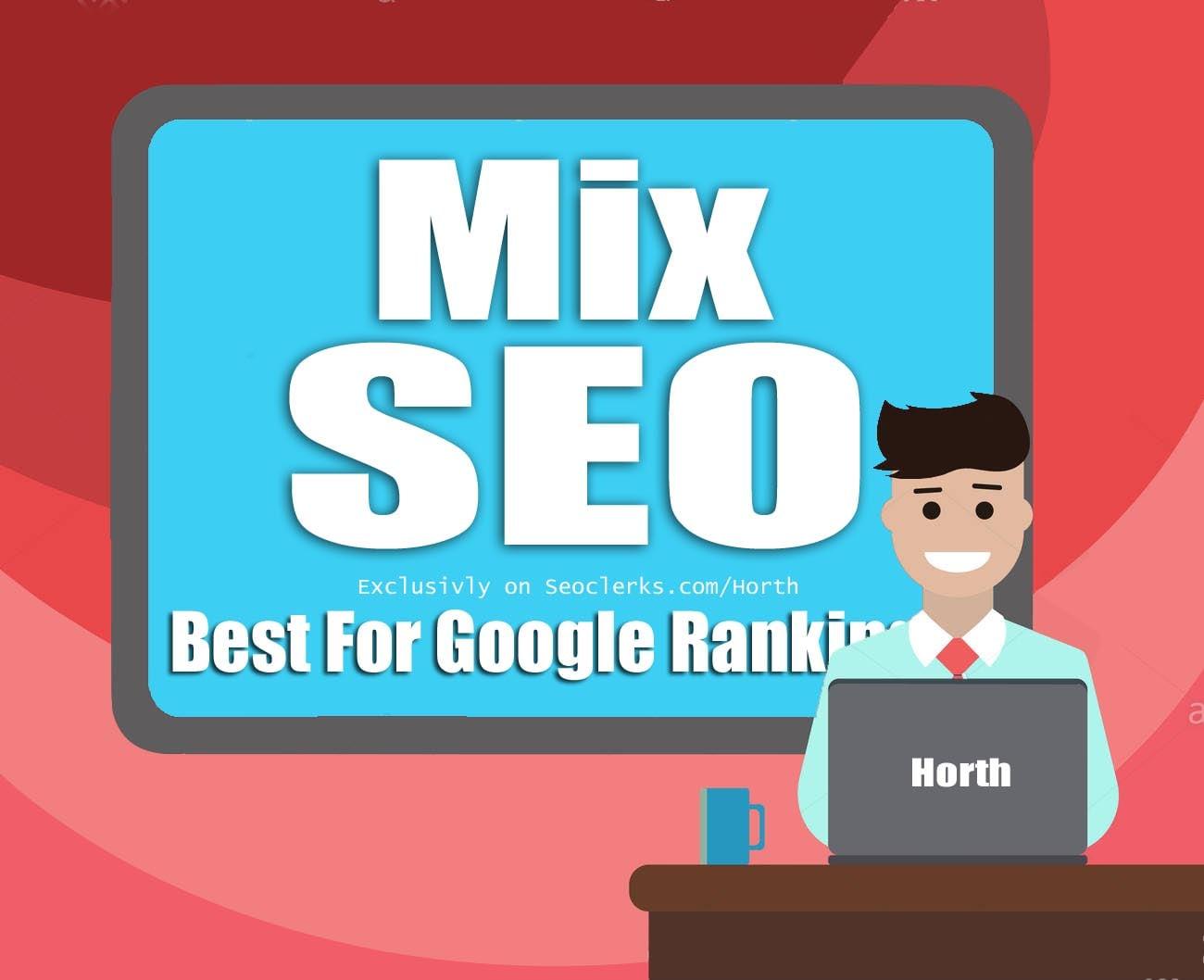 100 EDU, 200 Article Directory, 200 Wiki ariticles, 50 web2.0, 200 Forum Profile