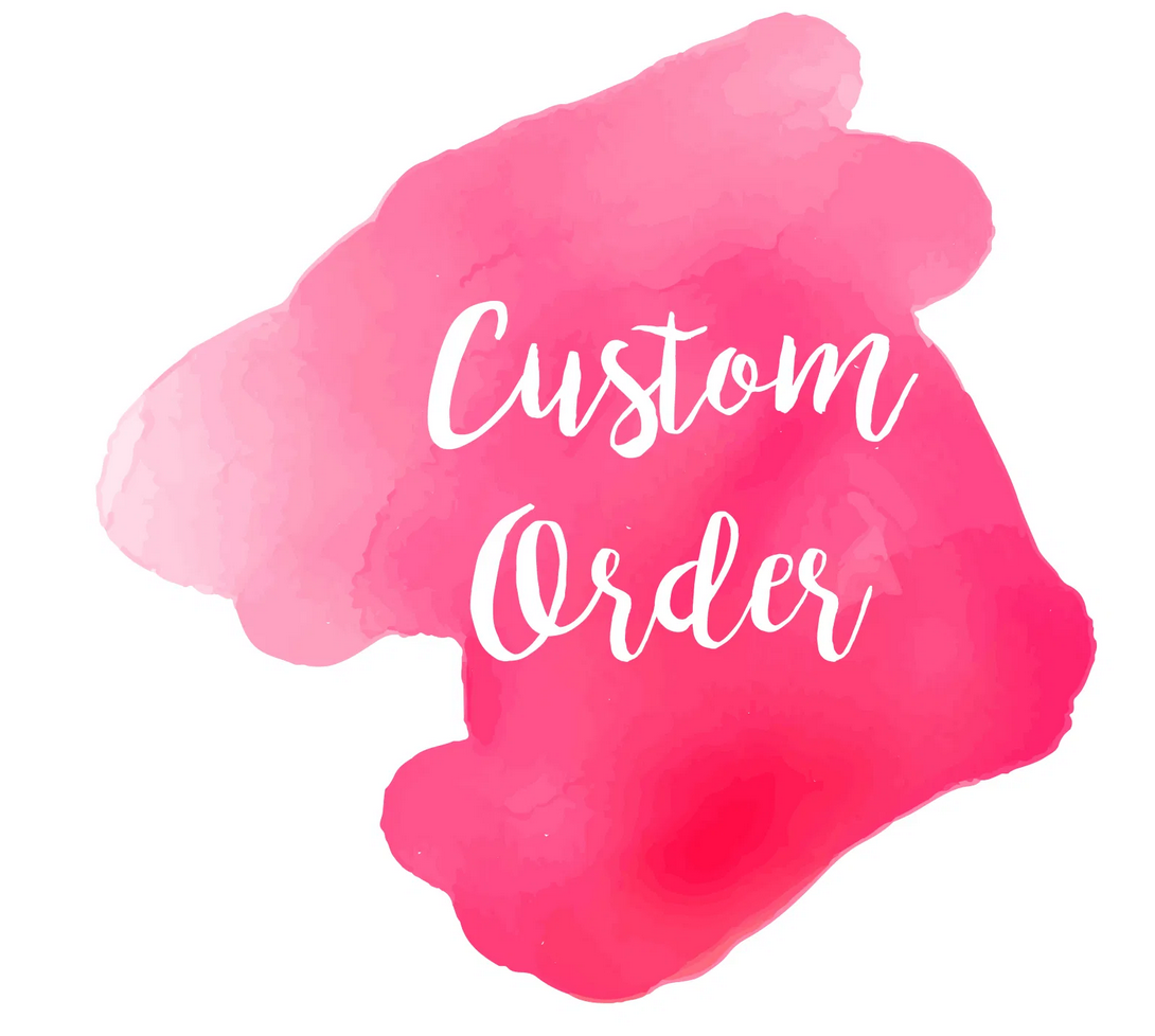 10 X Top Quality 500 words top quality Articles