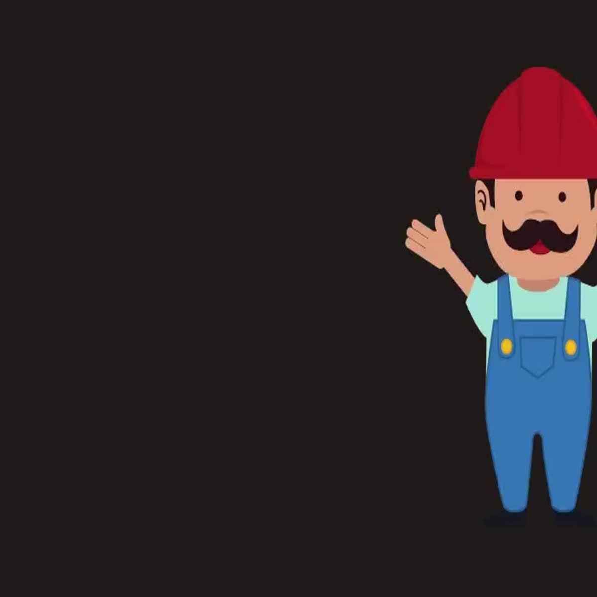 Write and Publish 10 high DA PREMIUM NICHE GUEST POST on High Authority sites