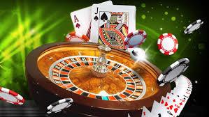 50 Casino poker niche relevant dofollow high quality blog comments